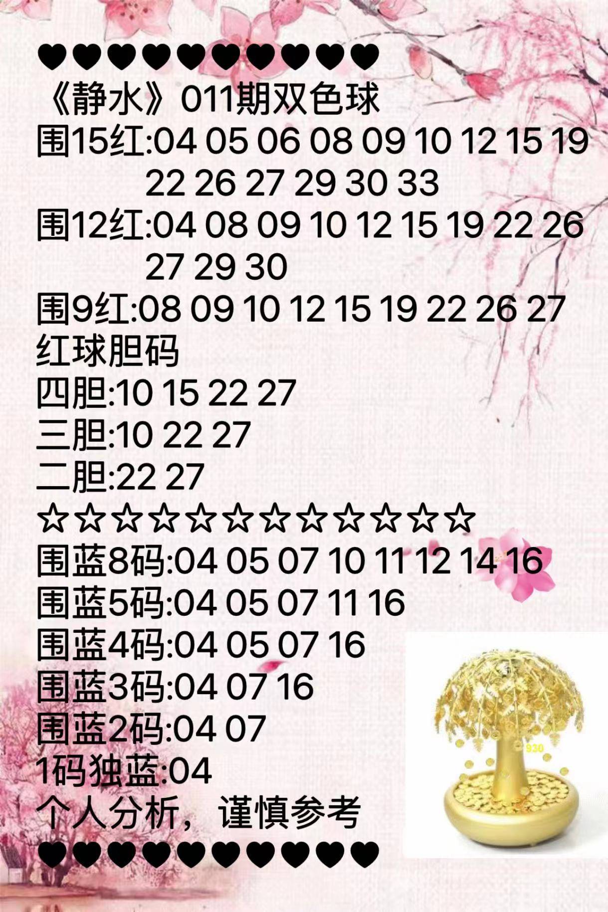 新澳2025最新資料大全紅雙喜——全面解讀與深度探索，新澳2025紅雙喜資料大全，全面解讀與深度探索