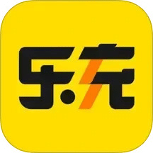 新澳門掛牌正版掛牌完整掛牌，探索與解析，澳門正版掛牌詳解，探索完整流程與解析