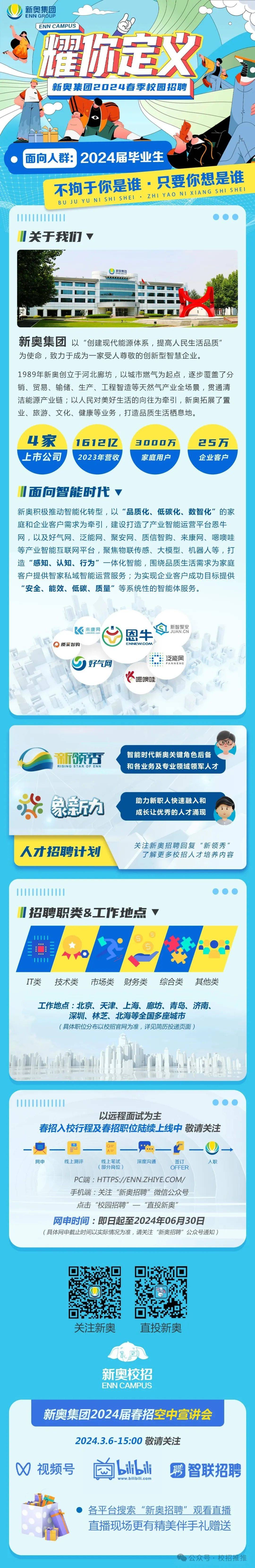 新奧掛正版掛牌，引領(lǐng)未來的商業(yè)趨勢與機(jī)遇，新奧掛正版掛牌，引領(lǐng)未來商業(yè)趨勢與把握時代機(jī)遇
