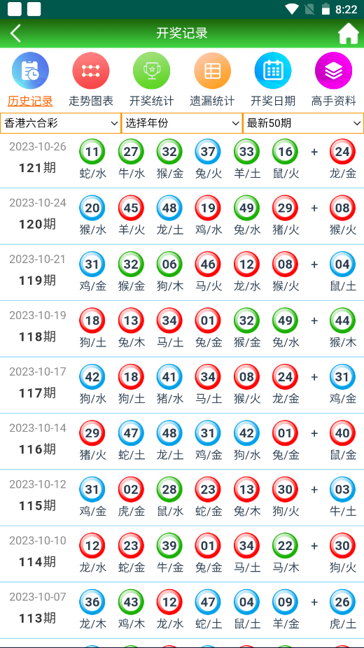 迎接未來，2025年天天開好彩的無限可能，迎接未來，2025年多彩無限可能開啟新篇章