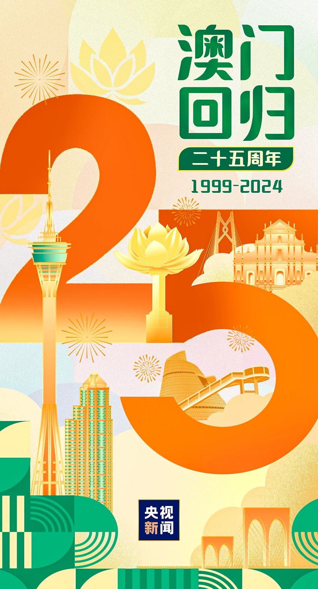 澳門正版授權(quán)掛牌服務(wù)展望 2025年展望與趨勢分析，澳門正版授權(quán)掛牌服務(wù)展望，2025年趨勢分析與前景展望