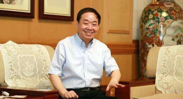 2024新奧正版資料全面免費(fèi)開放，不容錯(cuò)過！，2024新奧正版資料全面免費(fèi)開放，獨(dú)家內(nèi)容不容錯(cuò)過