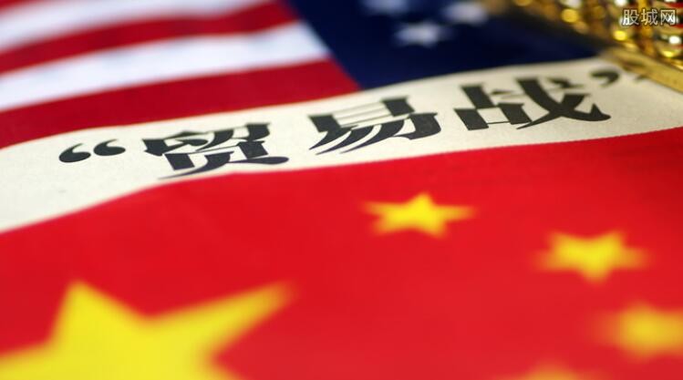 義烏商家談美國加稅，那我就漲價(jià)，義烏商家面對美國加稅政策，決定漲價(jià)應(yīng)對策略