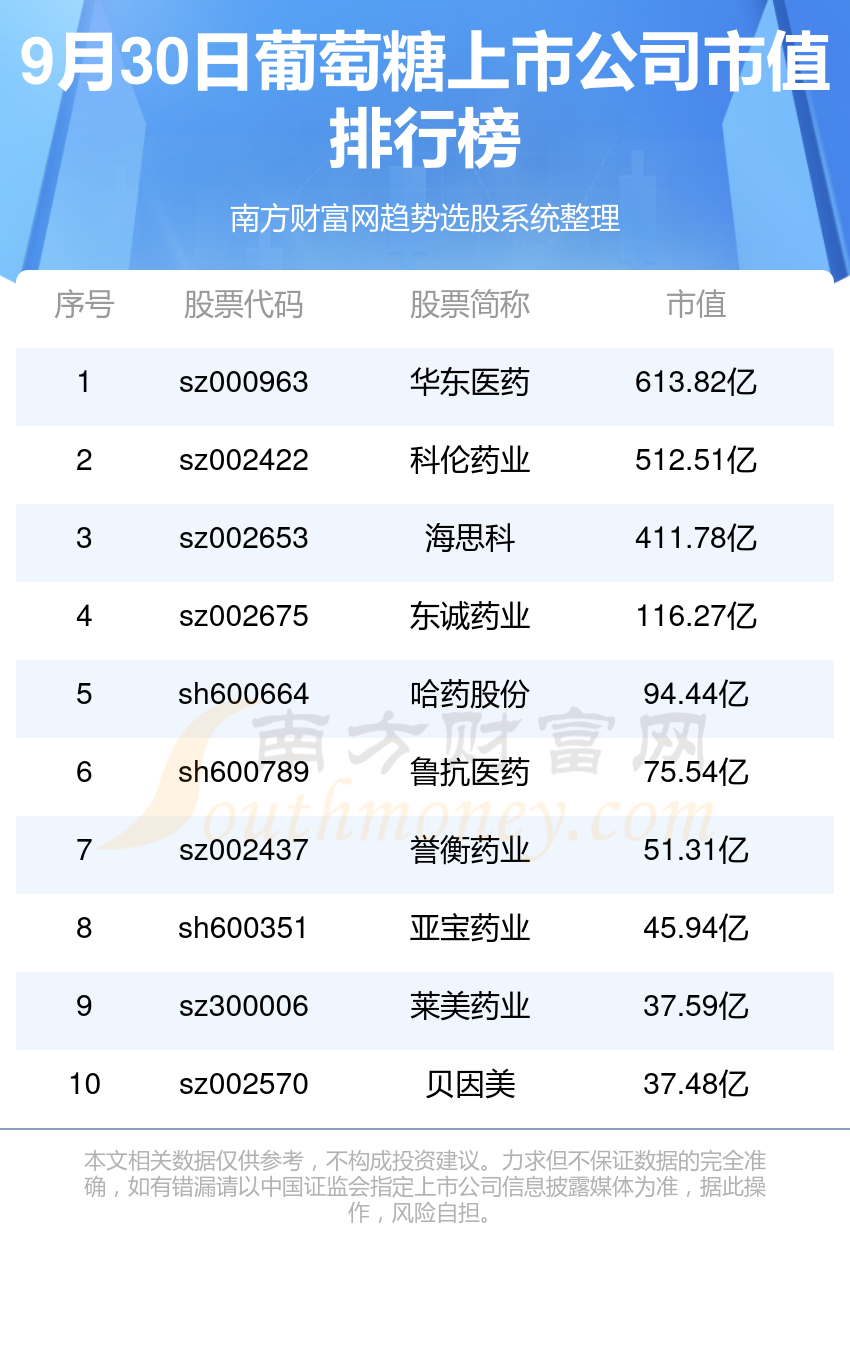 新奧今晚上9點(diǎn)30開(kāi)獎(jiǎng)結(jié)果，期待與驚喜的交匯時(shí)刻，新奧今晚開(kāi)獎(jiǎng)時(shí)刻，期待與驚喜的交匯
