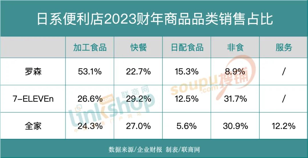 澳門三中三碼精準預測，揭秘背后的秘密與真相，實現(xiàn)精準率高達100%的可能性探討，澳門三中三碼精準預測揭秘，真相背后的秘密與實現(xiàn)精準率探討