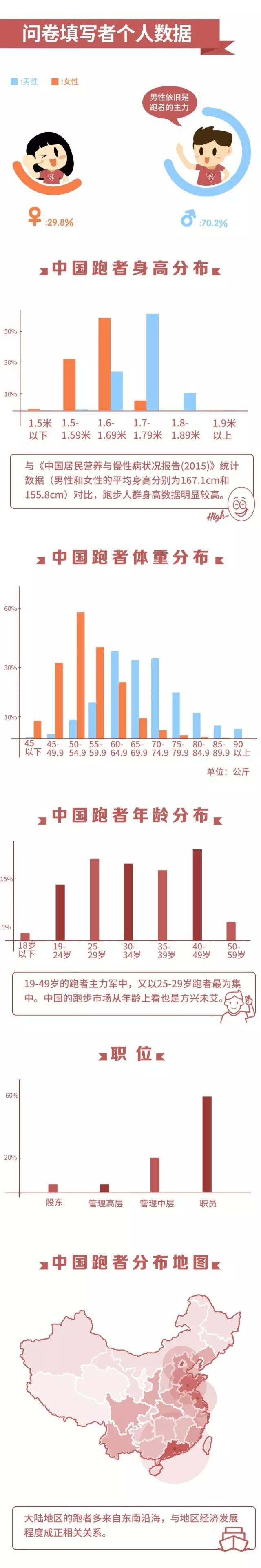 今晚香港9點(diǎn)35分開(kāi)獎(jiǎng)結(jié)果，全面解讀與預(yù)測(cè)分析，香港今晚9點(diǎn)35分開(kāi)獎(jiǎng)結(jié)果深度解讀與預(yù)測(cè)分析