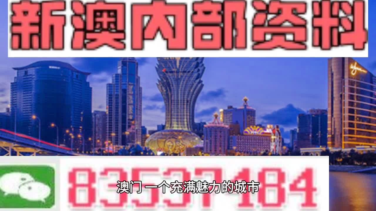 探索新澳門，走進(jìn)13577.com的精彩世界，探索新澳門，揭秘精彩世界，走進(jìn)13577.com