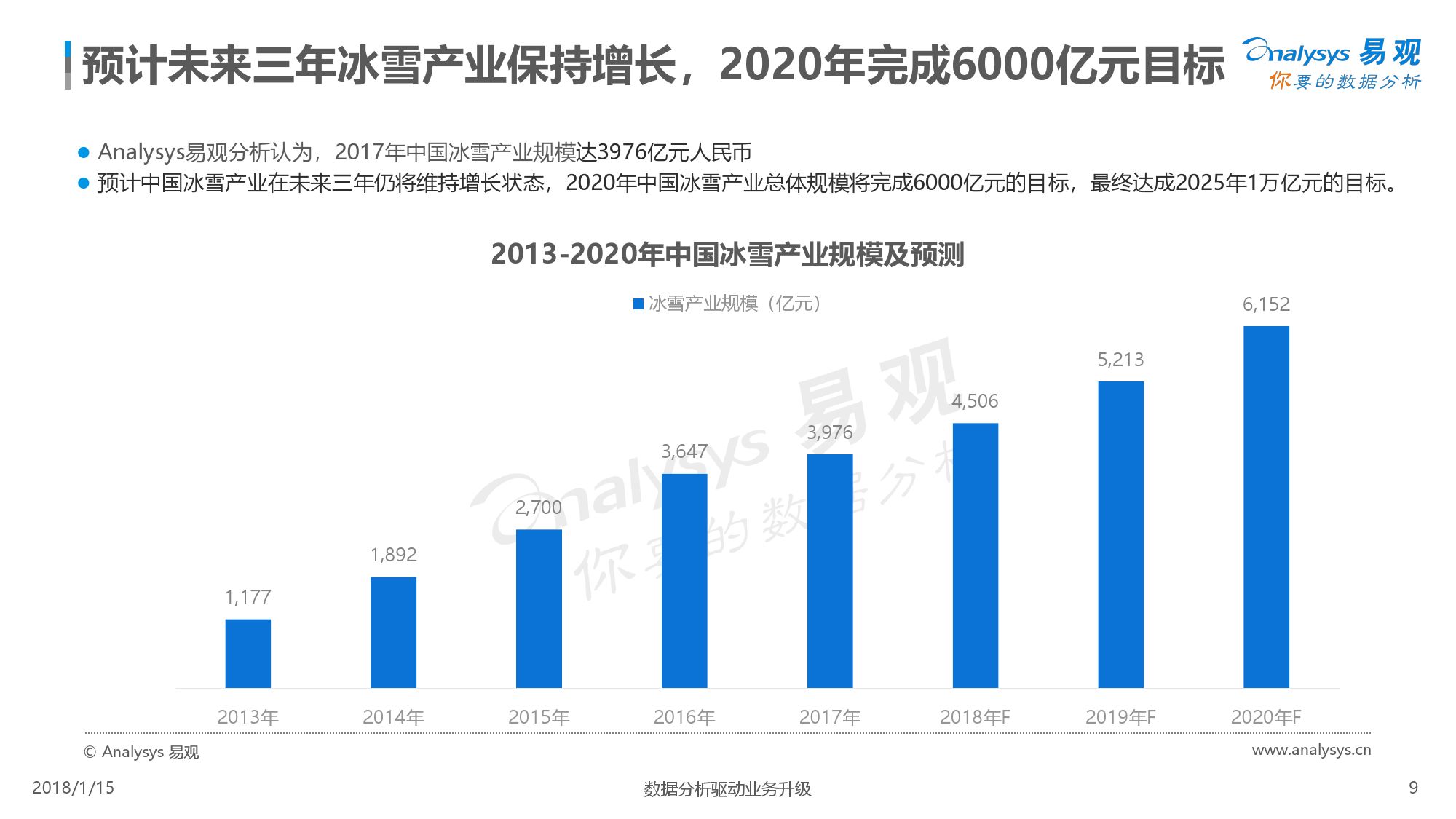探索未來，揭秘新澳門2025期期精準(zhǔn)的秘密，揭秘新澳門2025期期精準(zhǔn)的秘密，探索未來之匙