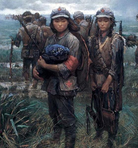 三五圖庫(kù)彩圖印刷區(qū)看圖