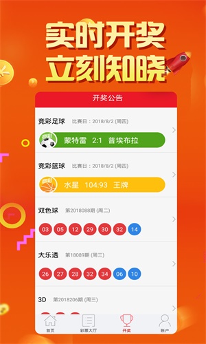 今晚澳門(mén)碼資料劉伯溫，探索傳奇人物與預(yù)測(cè)科學(xué)的交匯點(diǎn)，劉伯溫傳奇，探索預(yù)測(cè)科學(xué)與澳門(mén)碼交匯點(diǎn)的奧秘