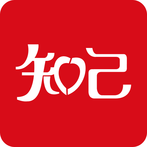 澳門精準(zhǔn)預(yù)測六肖游戲，探索未來與SEO策略，澳門精準(zhǔn)預(yù)測六肖游戲，未來探索與SEO策略揭秘