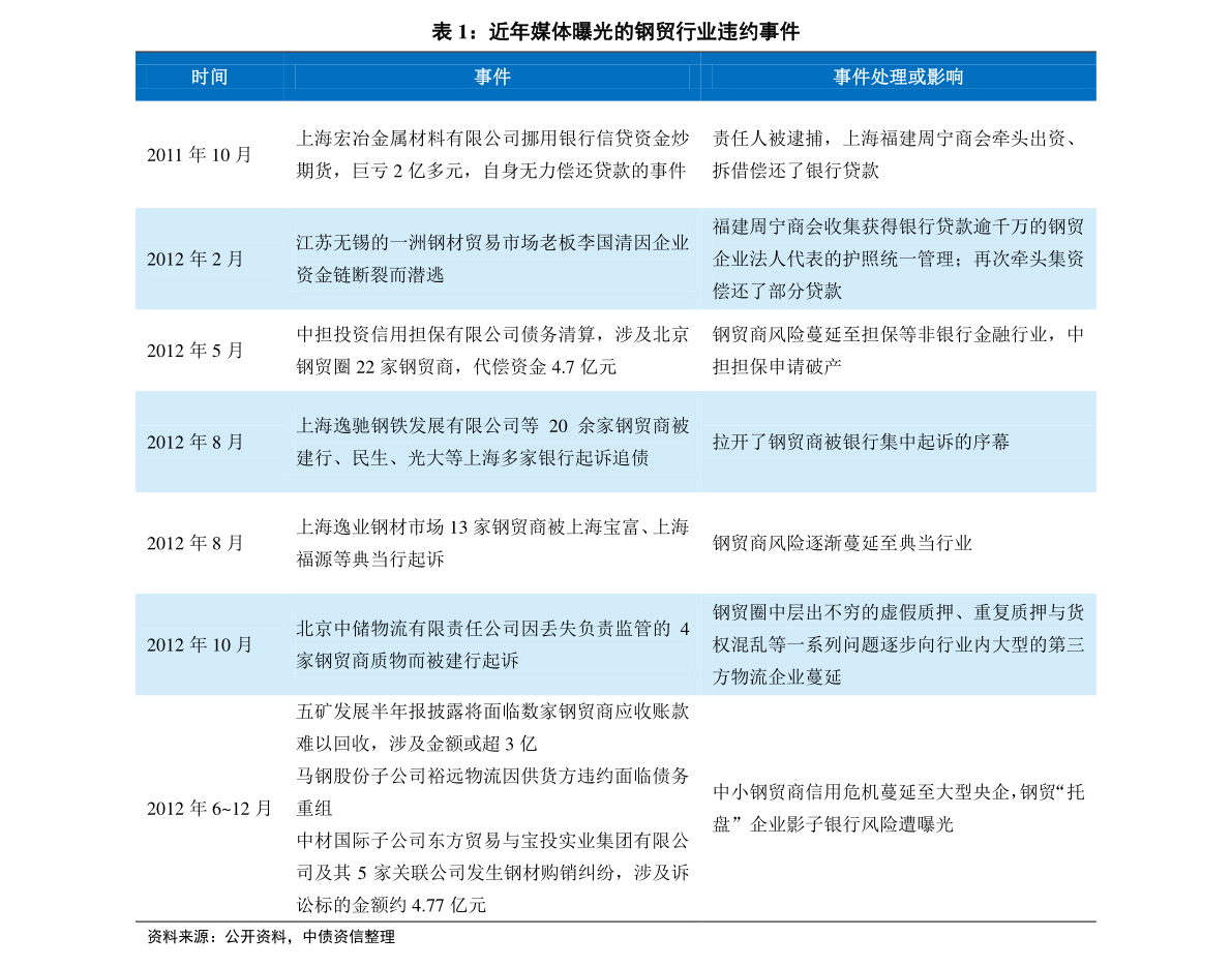 揭秘新奧歷史開獎記錄，探索未來的趨勢與機遇（第73期回顧），揭秘新奧歷史開獎記錄，第73期回顧及未來趨勢與機遇探索