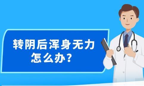 2025新奧正版資料與精準資料的免費提供，2025新奧正版資料與精準資料免費分享