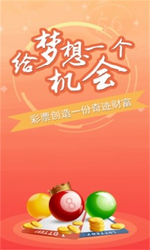 澳門免費(fèi)資料大全，探索澳門的文化與歷史寶庫，探索澳門文化與歷史寶庫，澳門免費(fèi)資料大全