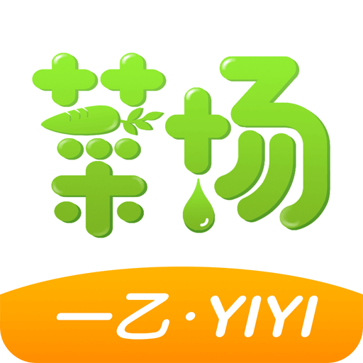 新澳2025精準(zhǔn)正版免費(fèi)資源大揭秘，新澳2025正版資源揭秘，精準(zhǔn)免費(fèi)內(nèi)容一網(wǎng)打盡