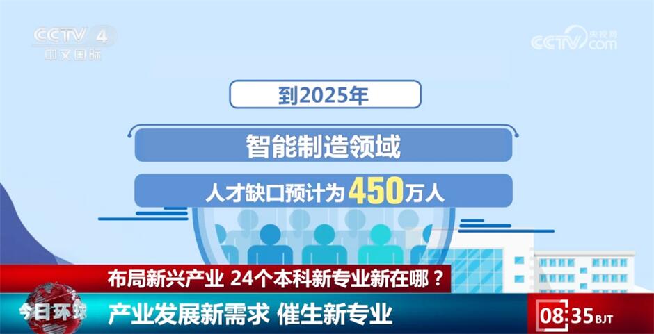 探索未來奧秘，2025新澳今晚資料猜一字，揭秘未來奧秘，今晚新澳資料猜字探秘