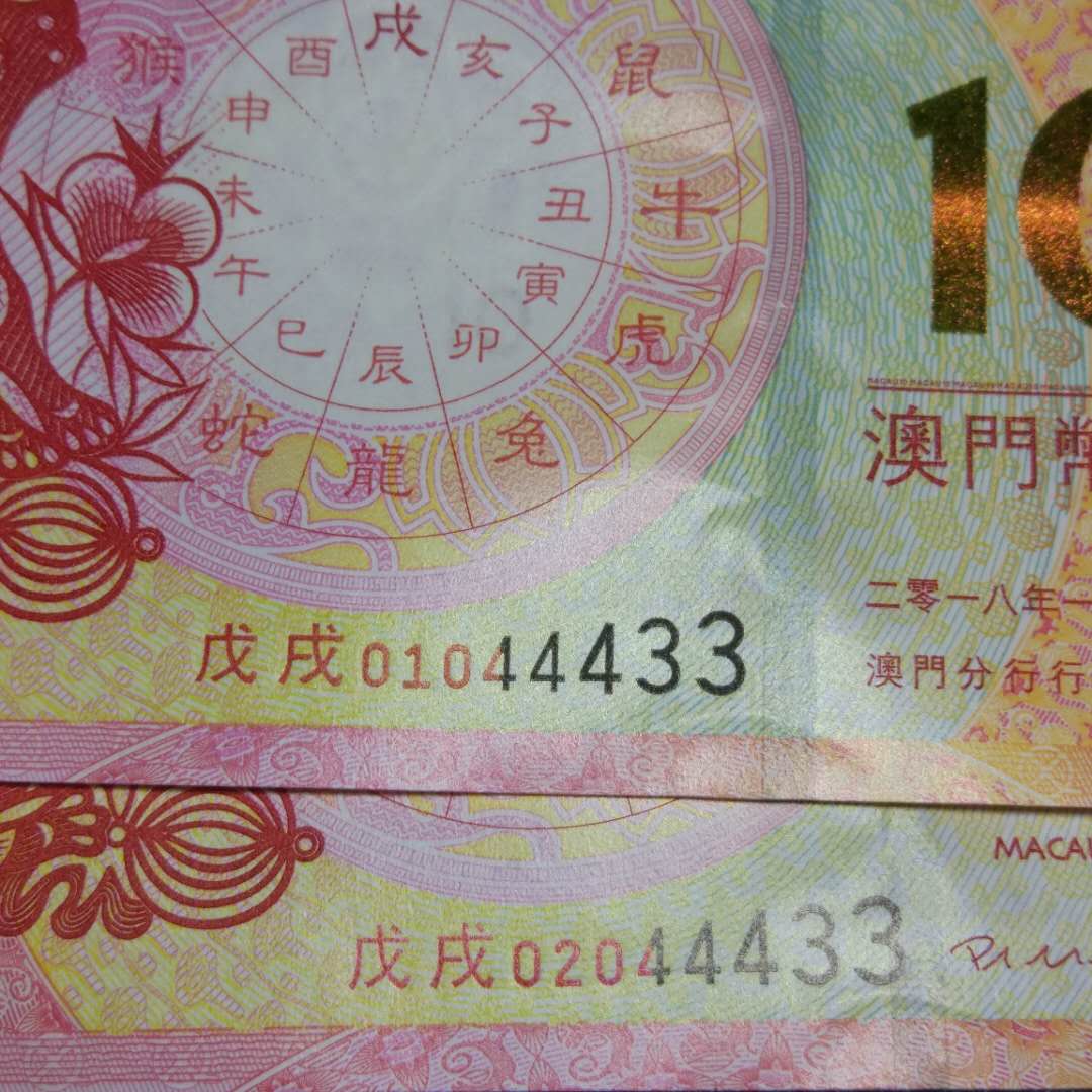 澳門生肖卡圖片大全 2025年最新版，全面解析與收藏指南，澳門生肖卡圖片大全 2025最新版，全面解析與收藏指南