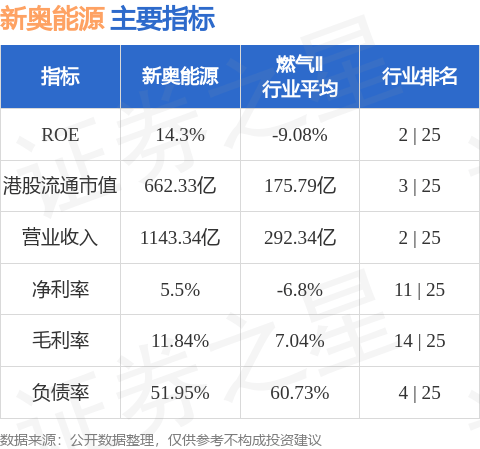 新奧資料大全正版資料，全面解析與深度探索，新奧資料大全，正版資料深度解析與探索