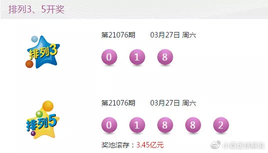 新澳今晚上9點(diǎn)30開獎(jiǎng)，全面解析與準(zhǔn)備工作，新澳今晚9點(diǎn)30開獎(jiǎng)，全面解析與準(zhǔn)備工作指南