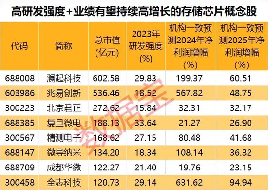 揭秘2025新奧歷史開獎(jiǎng)記錄第18期，開獎(jiǎng)數(shù)據(jù)與趨勢(shì)分析，揭秘新奧歷史開獎(jiǎng)記錄第18期開獎(jiǎng)數(shù)據(jù)與趨勢(shì)分析，深度解析與預(yù)測(cè)報(bào)告