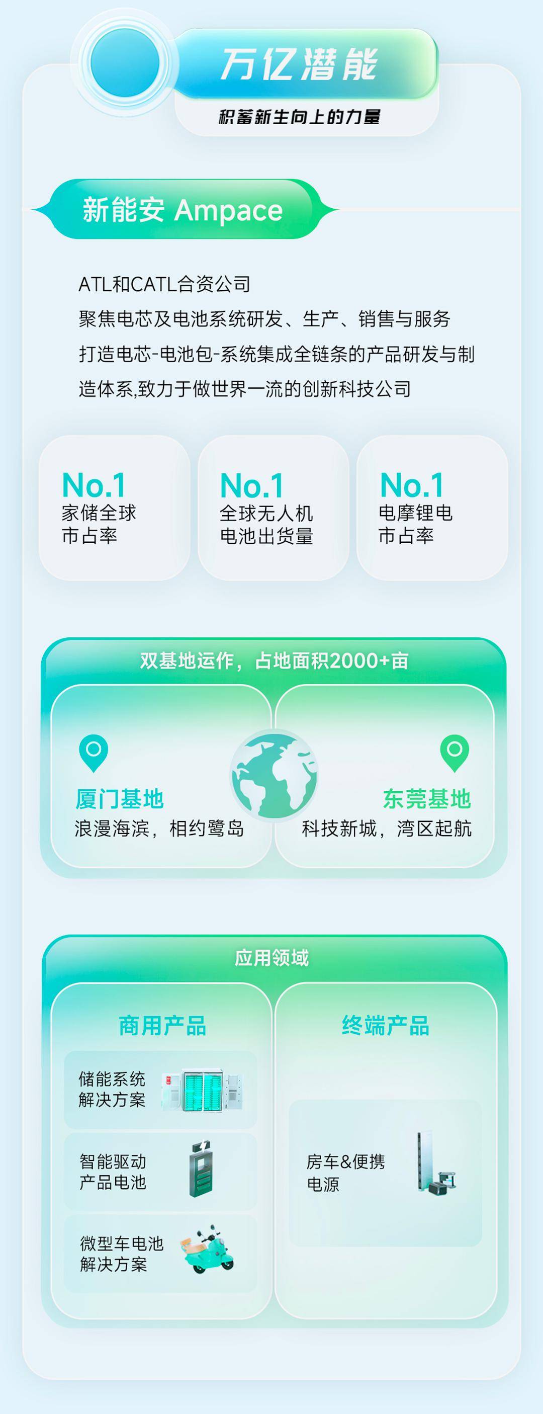 新奧精準(zhǔn)精選，免費(fèi)提供優(yōu)質(zhì)服務(wù)的SEO文章，新奧精準(zhǔn)精選，優(yōu)質(zhì)服務(wù)SEO文章免費(fèi)分享