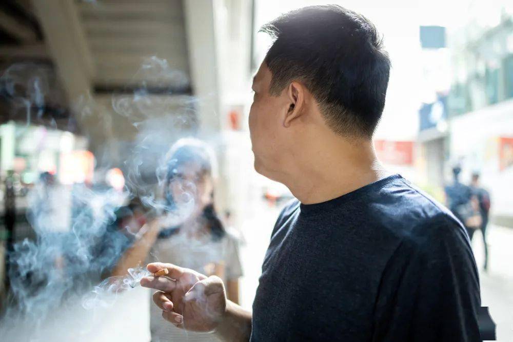 黃大仙三肖三碼必中方法——揭秘與探討，揭秘黃大仙三肖三碼必中方法，揭秘與探討其準(zhǔn)確性及實(shí)用性