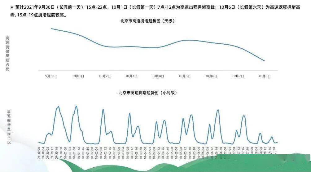 新澳今年晚上9:30開獎(jiǎng)結(jié)果揭曉，精彩瞬間不容錯(cuò)過！，新澳今晚9:30開獎(jiǎng)結(jié)果揭曉，精彩瞬間敬請(qǐng)期待！