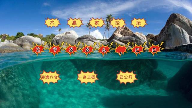 澳門天天開彩好正版掛牌第168期，探索彩票世界的魅力與奧秘，澳門第168期彩票探索，正版掛牌的魅力與奧秘