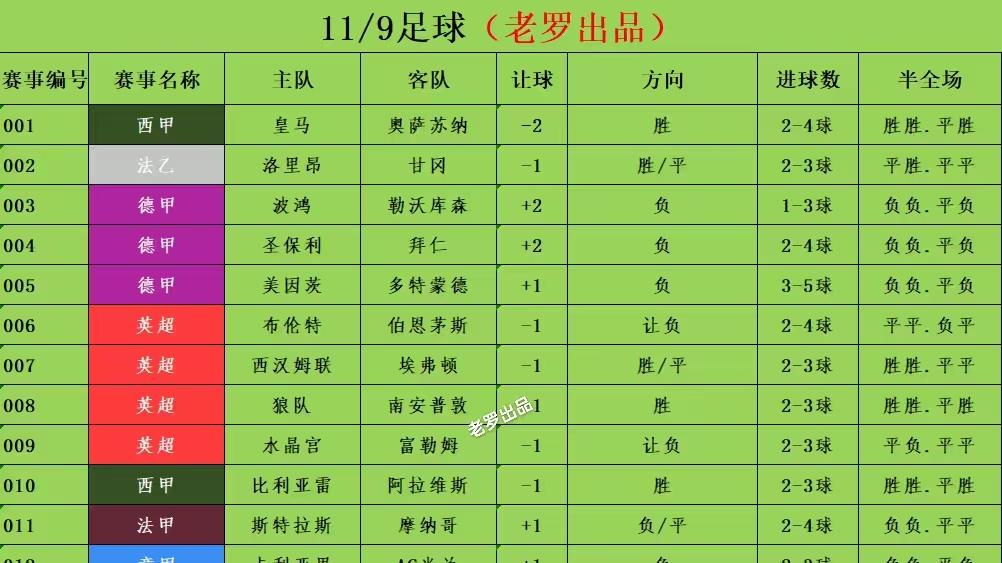 醉八仙226565.cσm查詢號碼解析及游戲指南，醉八仙游戲查詢號碼解析及游戲指南
