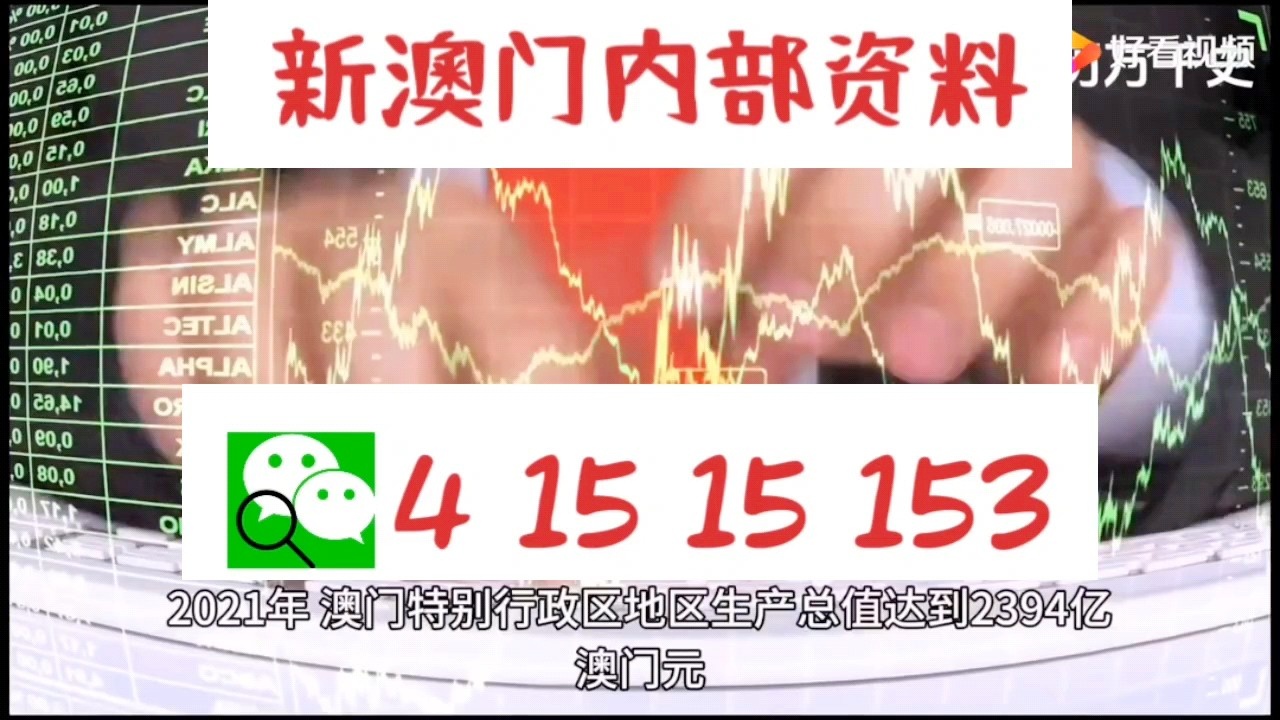 澳門三碼中特精準(zhǔn)預(yù)測(cè)，免費(fèi)贈(zèng)送獨(dú)家秘籍！，澳門獨(dú)家秘籍揭秘，精準(zhǔn)預(yù)測(cè)三碼中獎(jiǎng)秘訣！