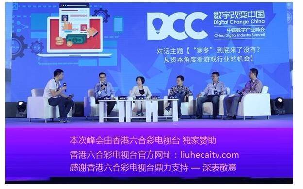 鐵算算盤論壇，探索三碼中特，揭秘彩票奧秘，鐵算算盤論壇揭秘彩票奧秘，探索三碼中特技巧