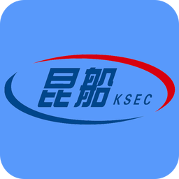 澳門金牛網4949免費資料解析與探索，澳門金牛網4949資料解析與免費探索