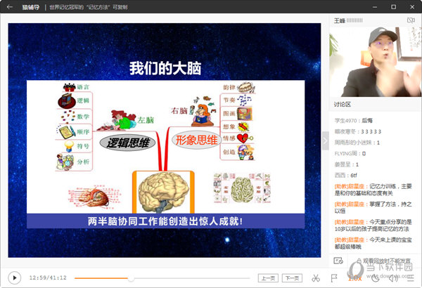 澳門彩票開獎(jiǎng)結(jié)果，二○二五年回顧與展望，澳門彩票開獎(jiǎng)結(jié)果，回顧二○二五，展望未來發(fā)展