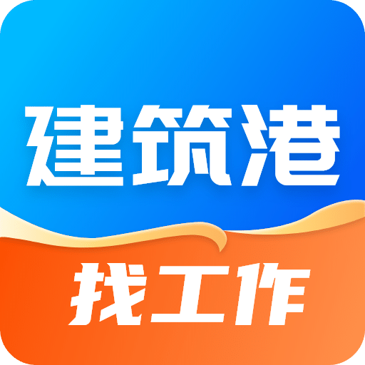 澳門彩票號碼預(yù)測