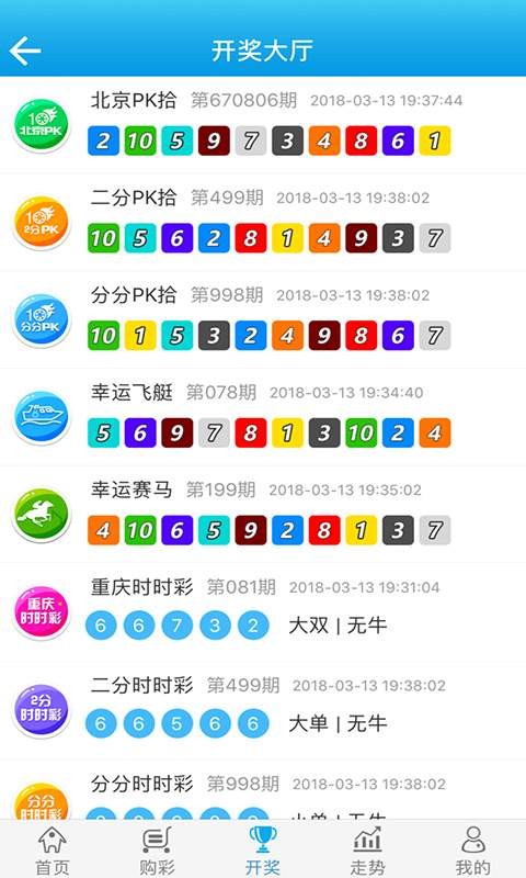 揭秘8383848484管家婆中的獨(dú)特之處，揭秘管家婆軟件獨(dú)特之處，深度解析8383848484管家婆特色功能