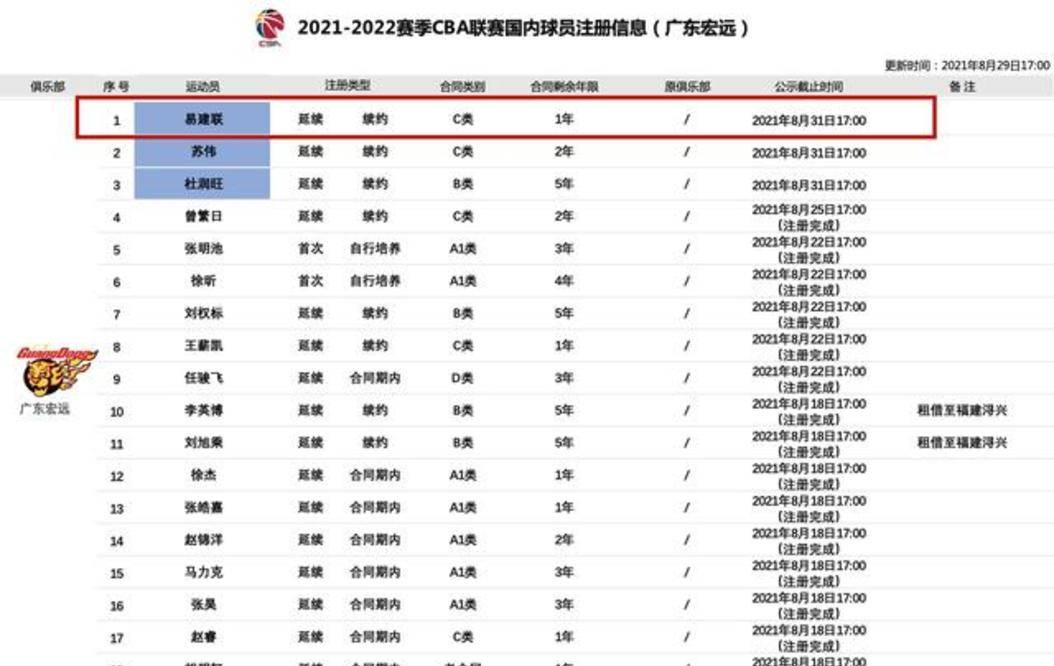 揭秘提升2024一碼一肖預(yù)測準(zhǔn)確率，實現(xiàn)100%精準(zhǔn)預(yù)測，揭秘提升預(yù)測準(zhǔn)確率，實現(xiàn)2024一碼一肖精準(zhǔn)預(yù)測之道