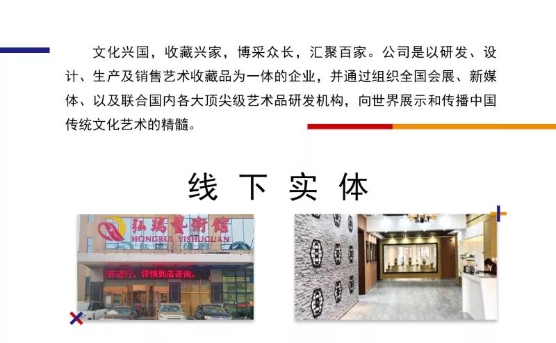 『新奧門免費大全』777778888游戲盡在掌握，2025年熱門游戲預測與攻略，新奧門免費游戲大全，掌握熱門游戲預測與攻略