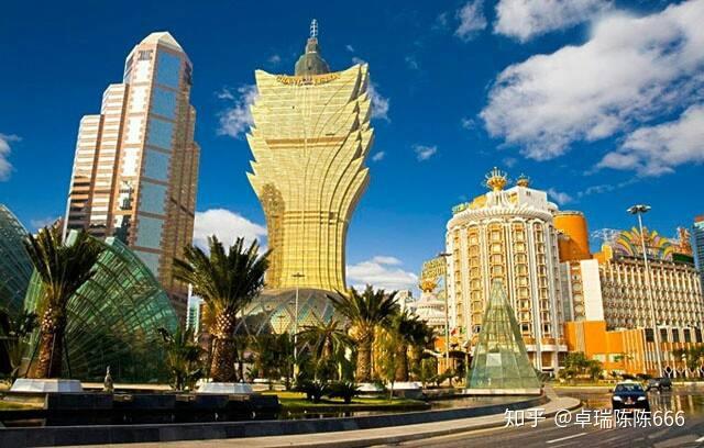 尋找新澳門正版資源，7777788888的權(quán)威來源解析，澳門正版資源權(quán)威來源解析，探尋7777788888的可靠路徑