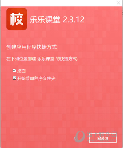關(guān)于2025新澳精準(zhǔn)正版免費(fèi)資料的全面釋義，揭秘2025新澳正版免費(fèi)資料全面解析
