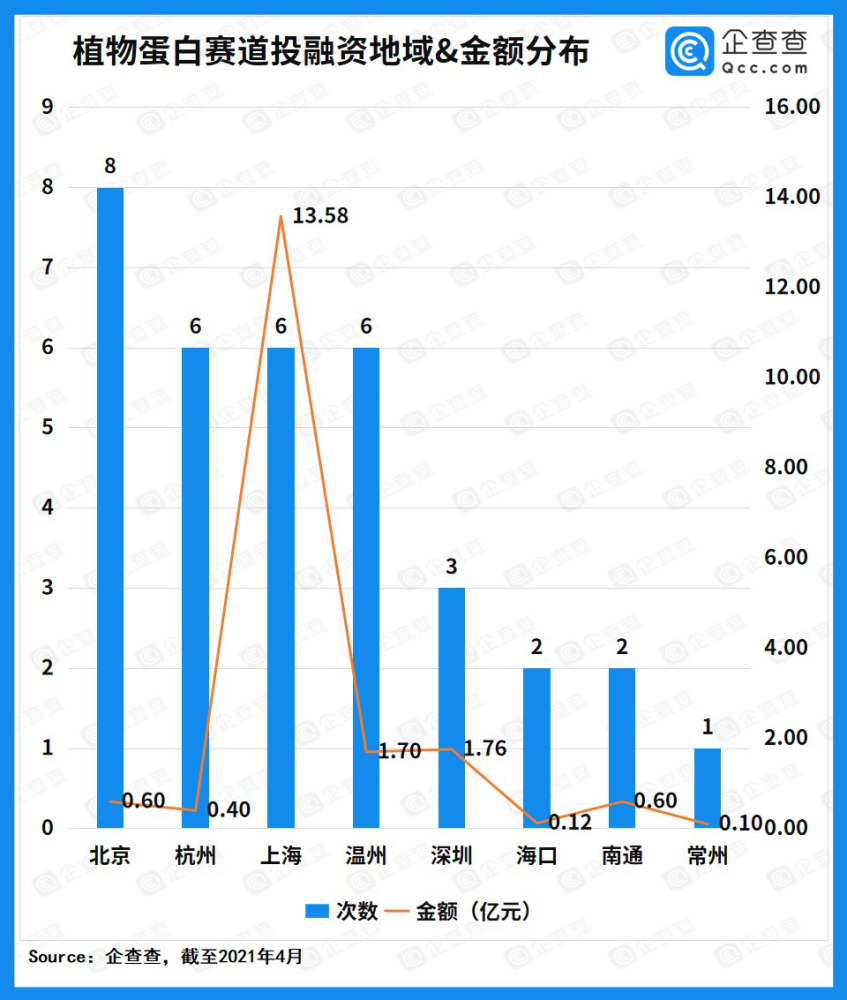 澳門博彩業(yè)展望，聚焦2025年澳門新機(jī)遇與挑戰(zhàn)（新澳門資訊04期今晚版），澳門博彩業(yè)展望，聚焦新機(jī)遇與挑戰(zhàn)，展望澳門未來（新澳門資訊第04期今晚版）