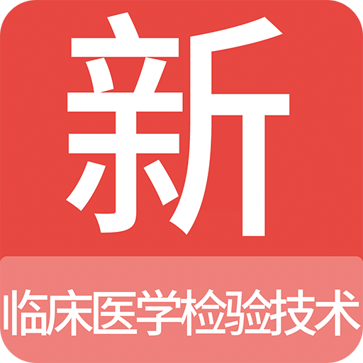 最新494949開獎結(jié)果，快速獲取現(xiàn)場開獎信息，最新494949開獎結(jié)果揭曉，現(xiàn)場開獎信息快速獲取