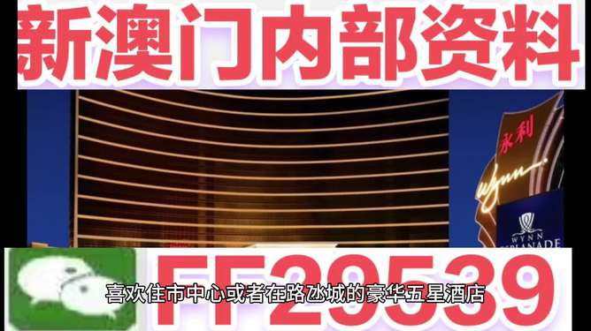 澳門彩票4949今晚開獎(jiǎng)，探索彩票背后的故事與秘密，澳門彩票4949今晚開獎(jiǎng)，揭開彩票背后的故事與神秘面紗