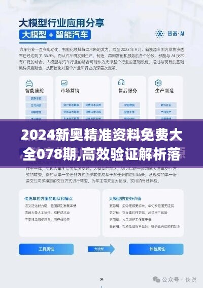 2025新澳原料免費(fèi)大全——最新資源一網(wǎng)打盡，2025新澳原料免費(fèi)資源大全，最新素材一網(wǎng)打盡