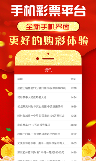 澳門彩之www.04812com探索與體驗，澳門彩之www.04812com，探索與沉浸式體驗
