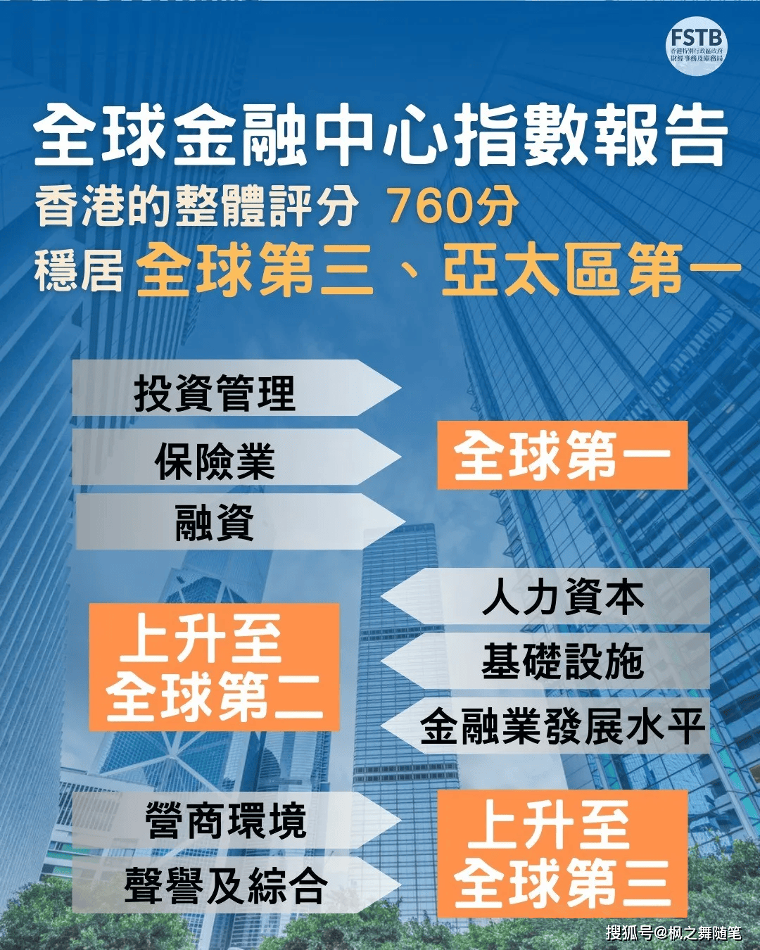 探索香港鐵算，揭秘數(shù)字背后的故事（關鍵詞，47887香港鐵算），揭秘香港鐵算數(shù)字背后的故事，關鍵詞47887探索之旅