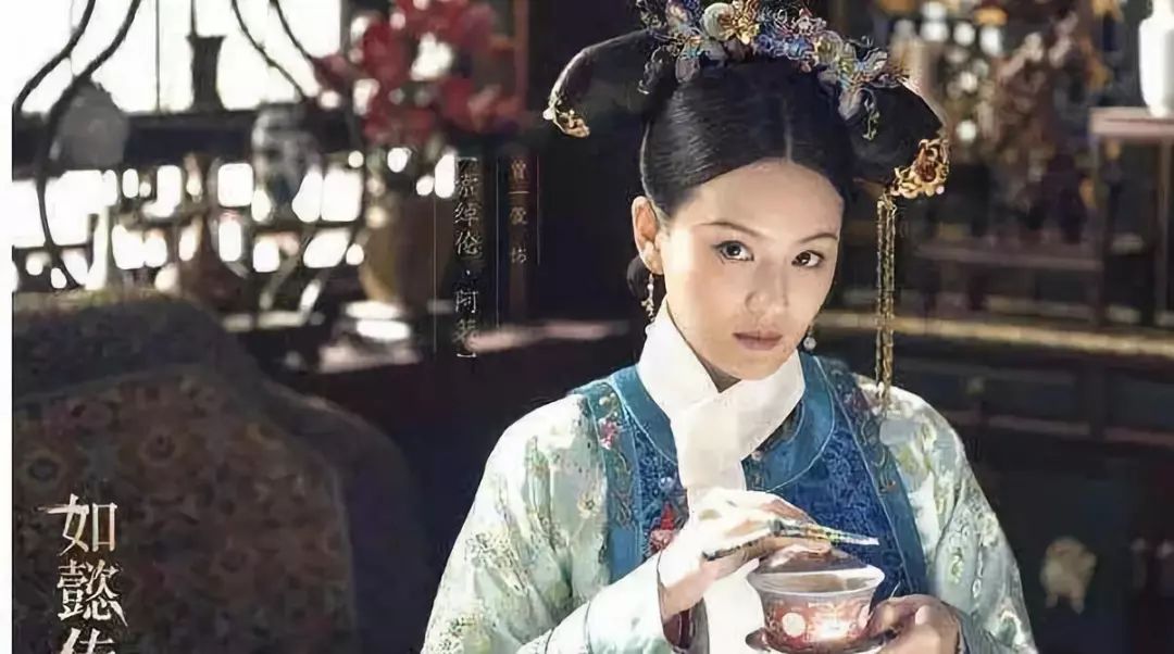 曾道道人資料免費(fèi)大全，探索個(gè)人經(jīng)歷與成就的奧秘，曾道道人資料大全，揭秘個(gè)人經(jīng)歷與成就奧秘