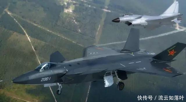 國際軍事新聞今日關(guān)注，全球軍事動態(tài)深度解析，全球軍事動態(tài)深度解析，今日國際軍事新聞關(guān)注焦點