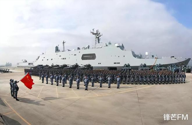 國防部警告美軍介入臺海，和平穩(wěn)定不容破壞，國防警告，美軍勿介入臺海，和平穩(wěn)定不容破壞