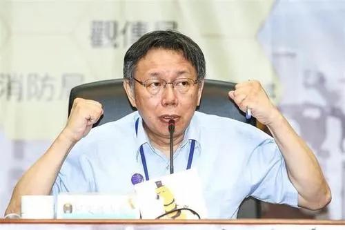 臺灣時報，探索新聞與文化的交匯點，臺灣時報，新聞與文化的交匯探索
