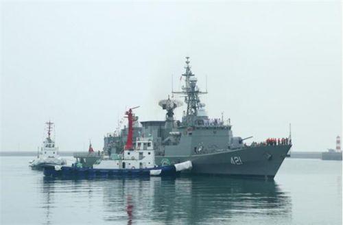 中國閱兵視頻大全高清2019，回顧盛況，感受力量，2019中國閱兵盛典高清視頻回顧，力量與榮耀的展現(xiàn)